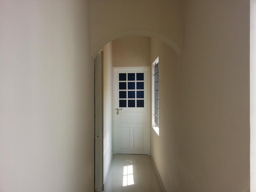 Niya Nest Homestay Kochi Luaran gambar
